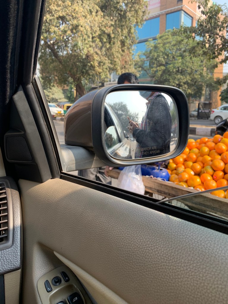 Drive 2020