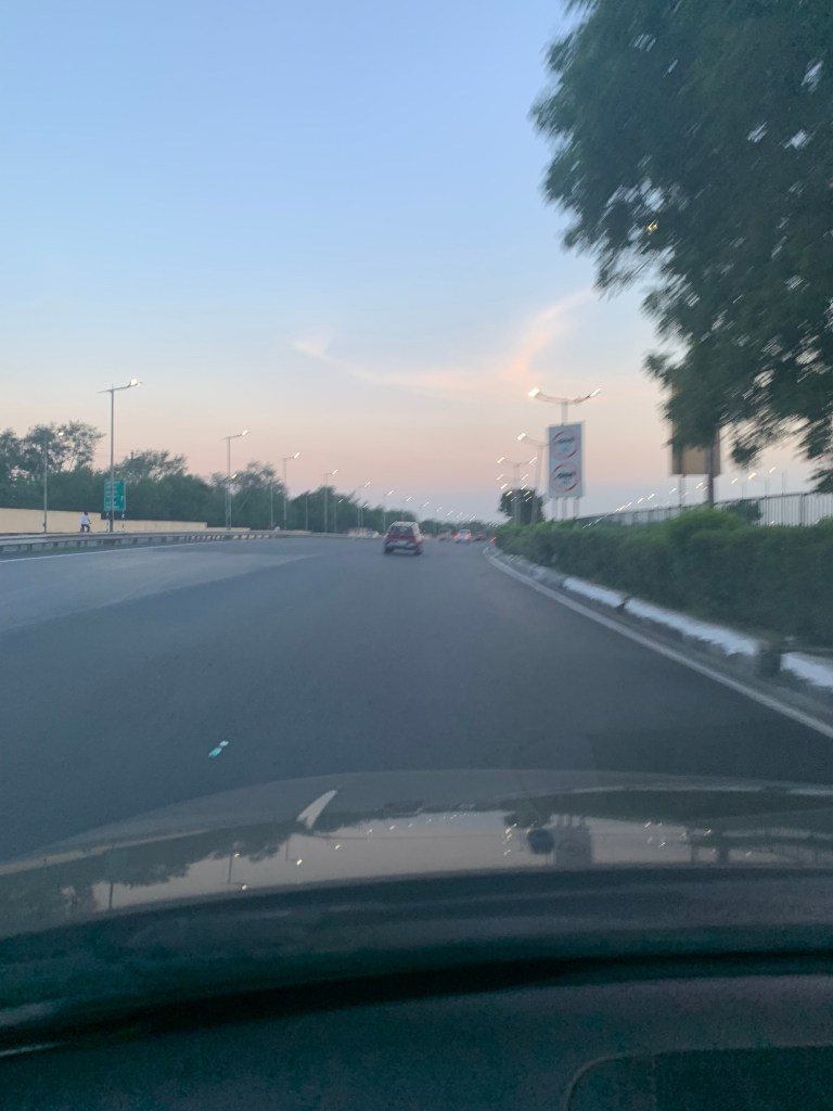 Drive 2021