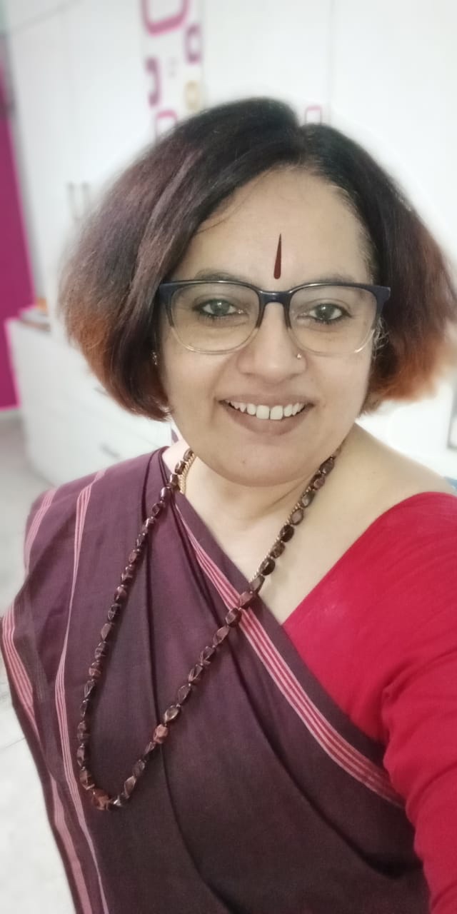 Tencel Handloom Gopinath