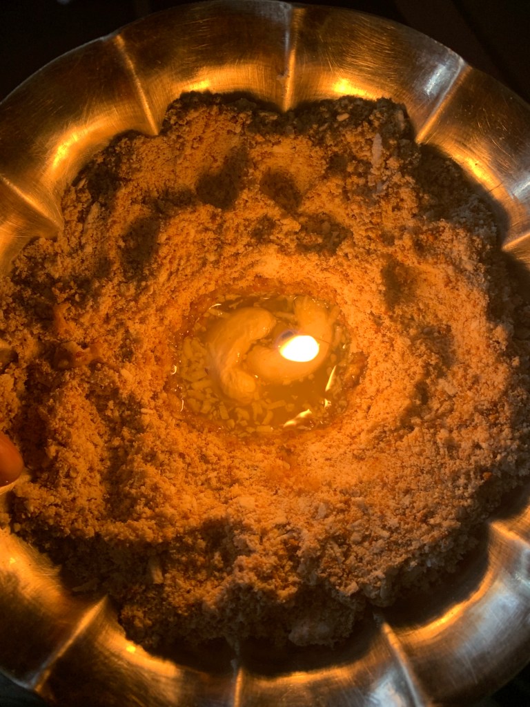 Puratasi Maavilakku