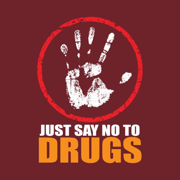 King Khan - drugs