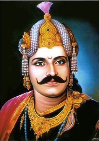 Vikram Samvat