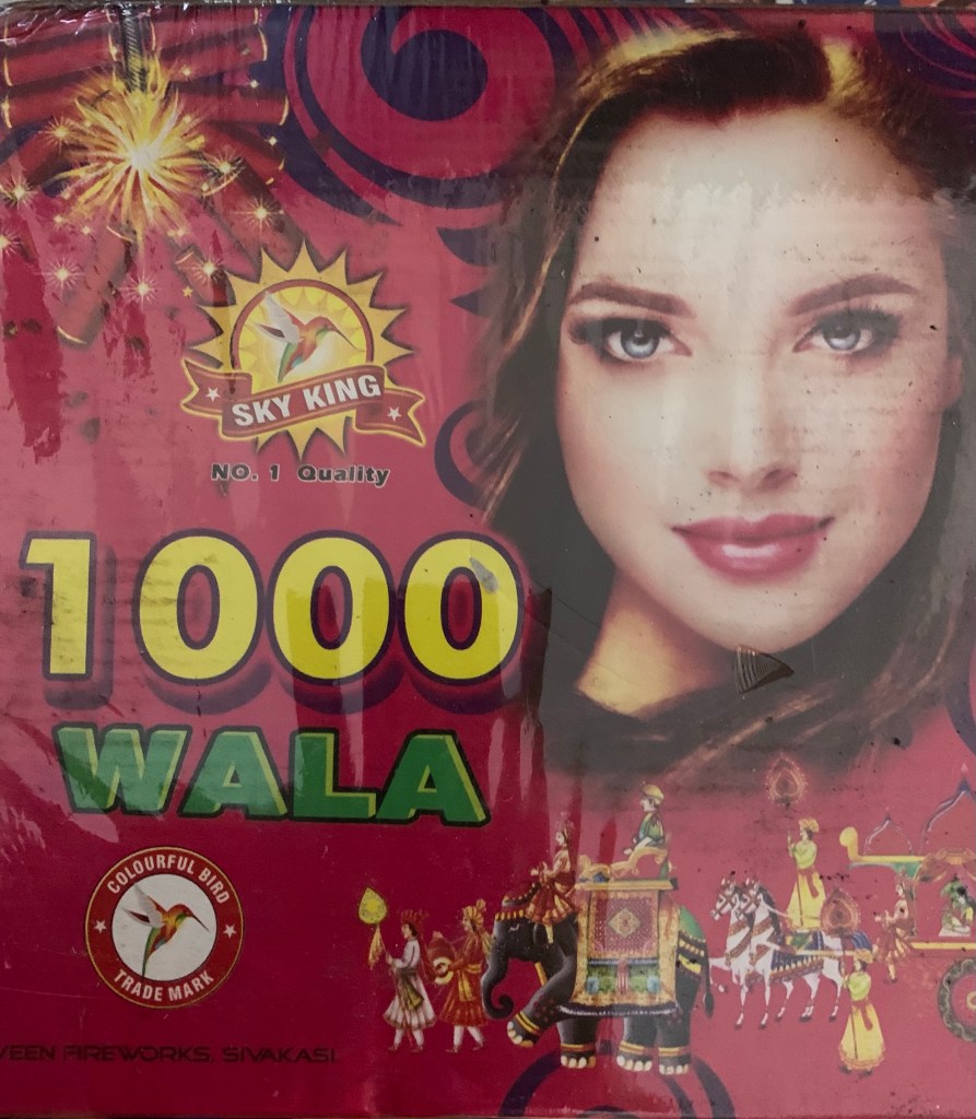 Chennai