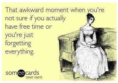 Menopause
