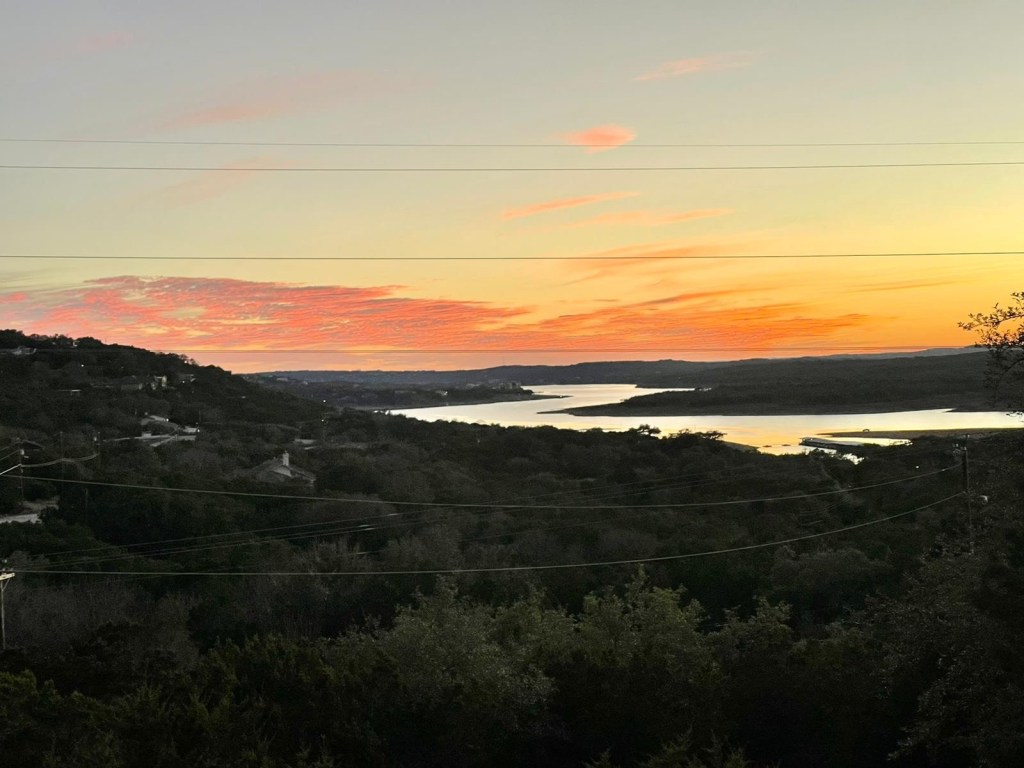 Stunning pics - Austin