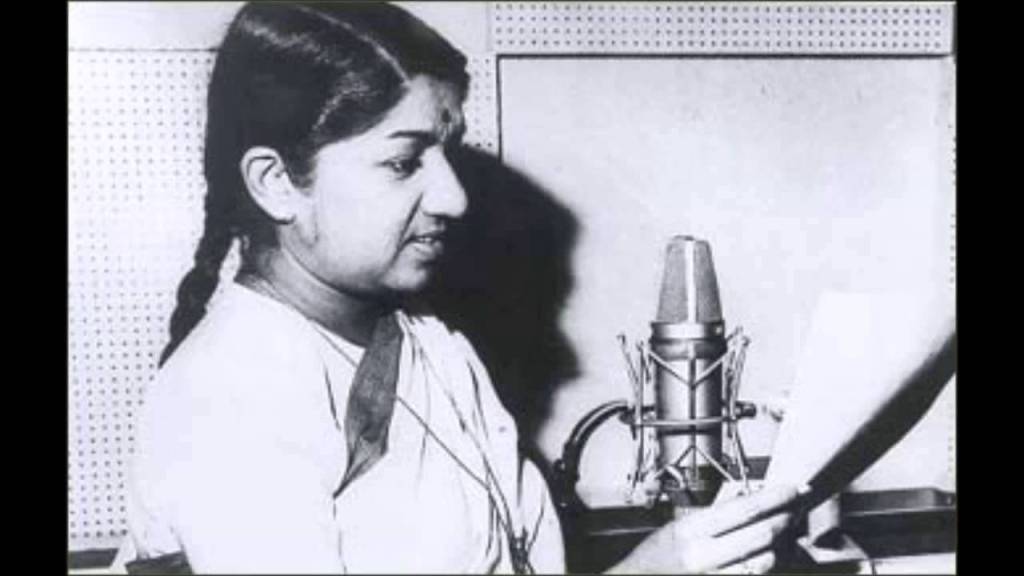 Lata Didi