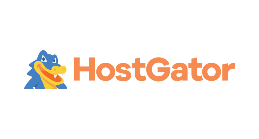 Recurring Hostgator
