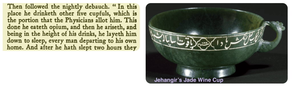 Jehangir