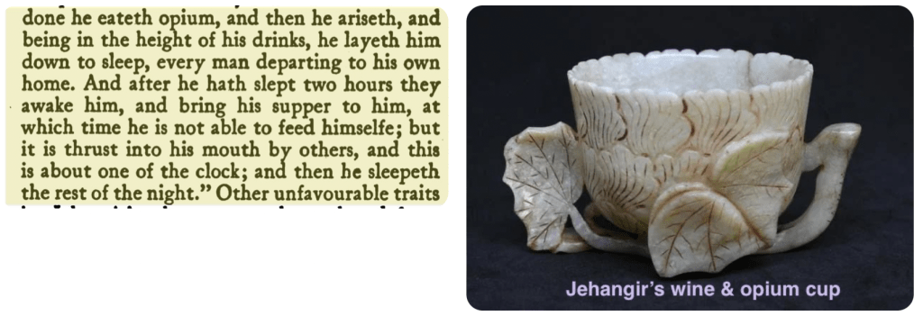 Jehangir