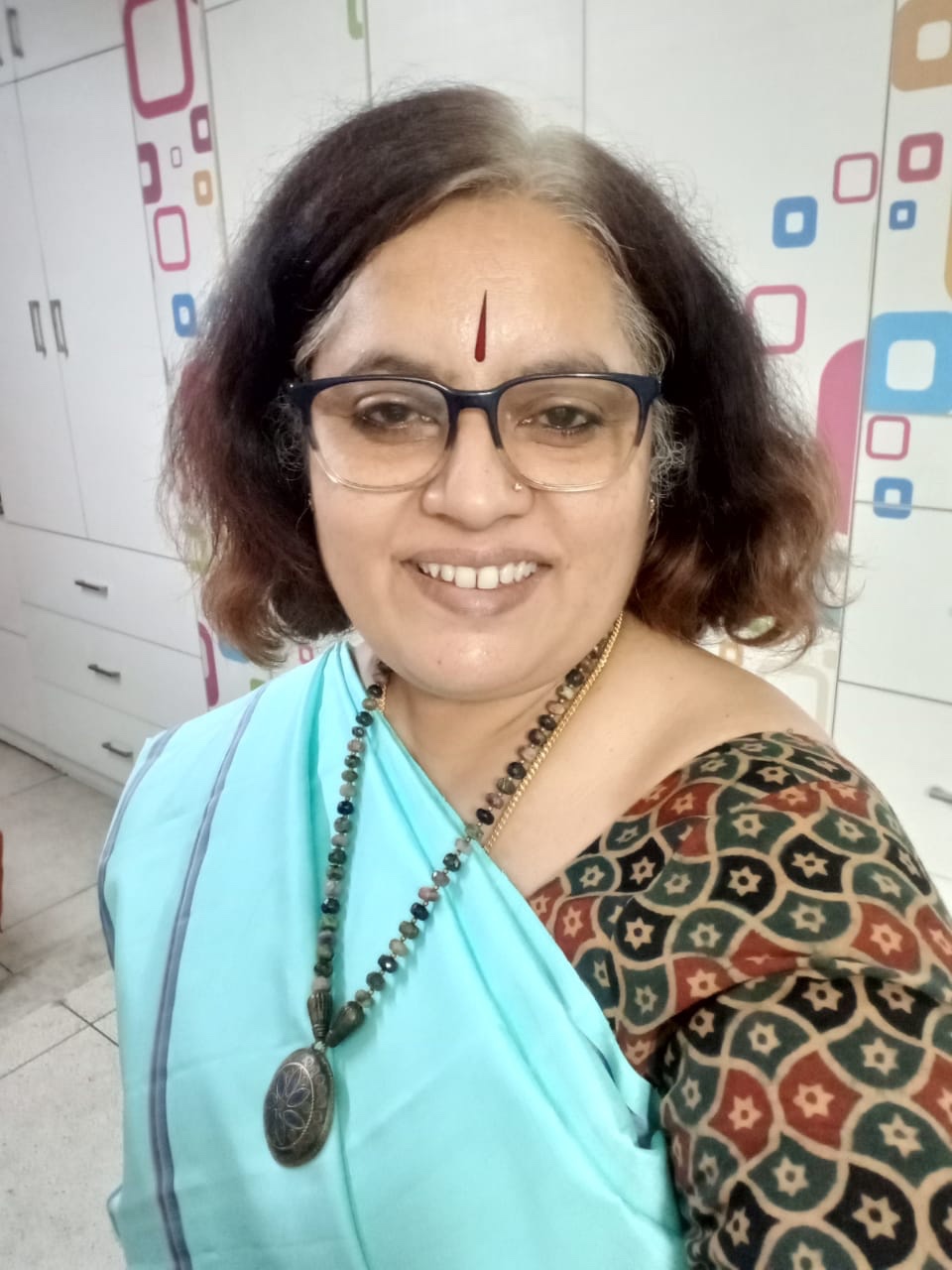 Gift - Gopinath