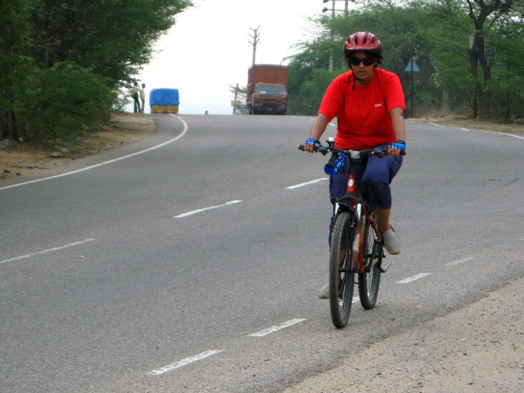 PedalYatri