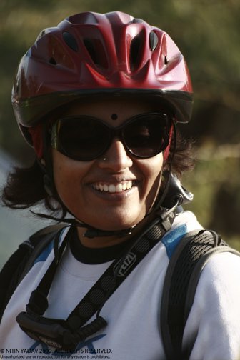 PedalYatri