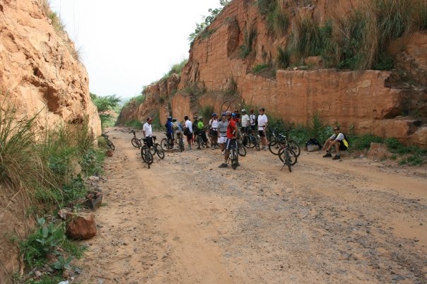PedalYatri
