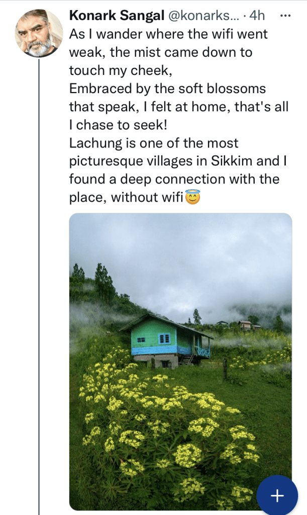 July Stunning Pictures