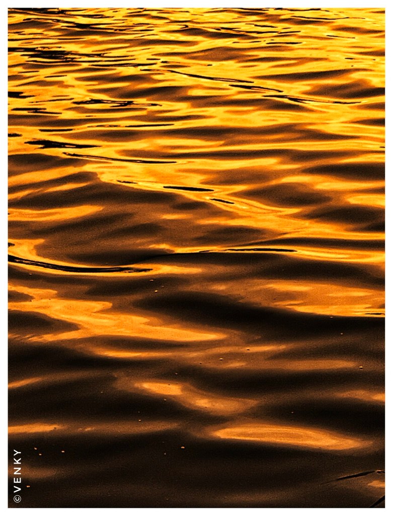 July Stunning Pictures