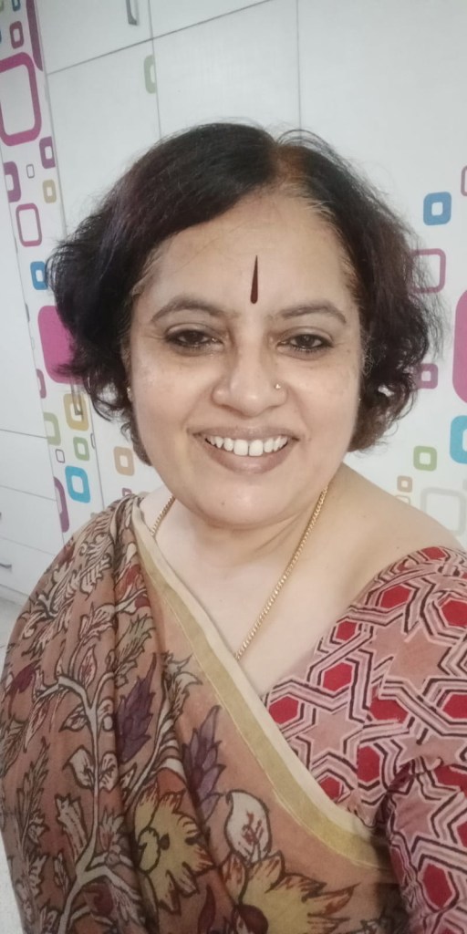 Appraisals - Selfie Studio Passport