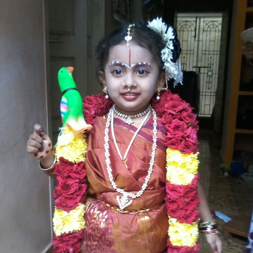 Andal