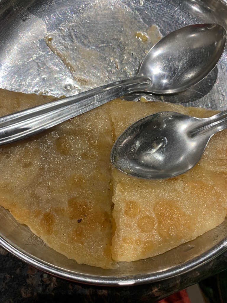 Varhadi Thaat Nagpur