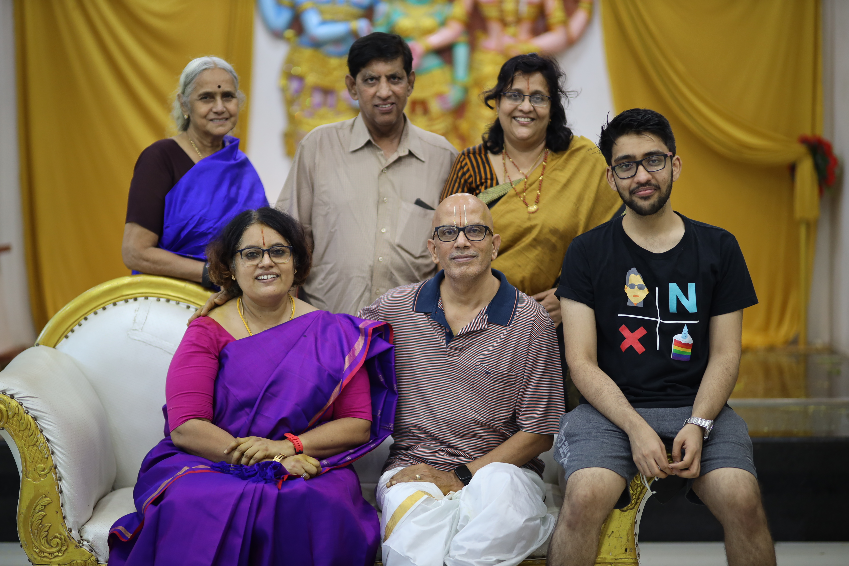 Shastiabdapoorthi