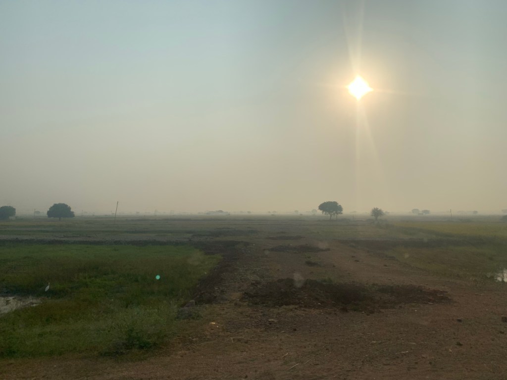 Bateshwar Temples