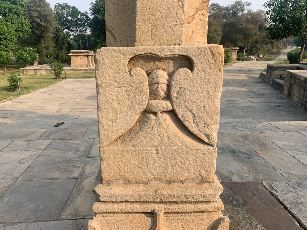 Bateshwar Temples
