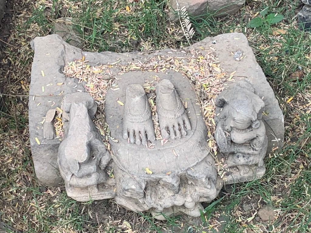 Bateshwar Temples