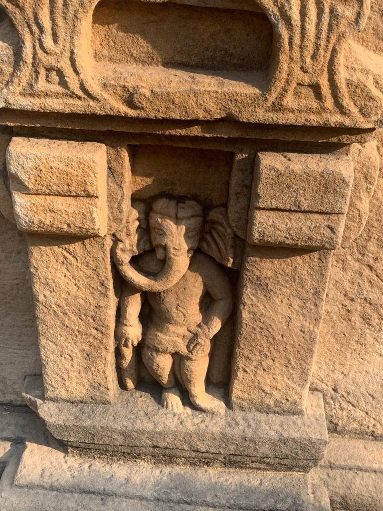 Bateshwar Temples