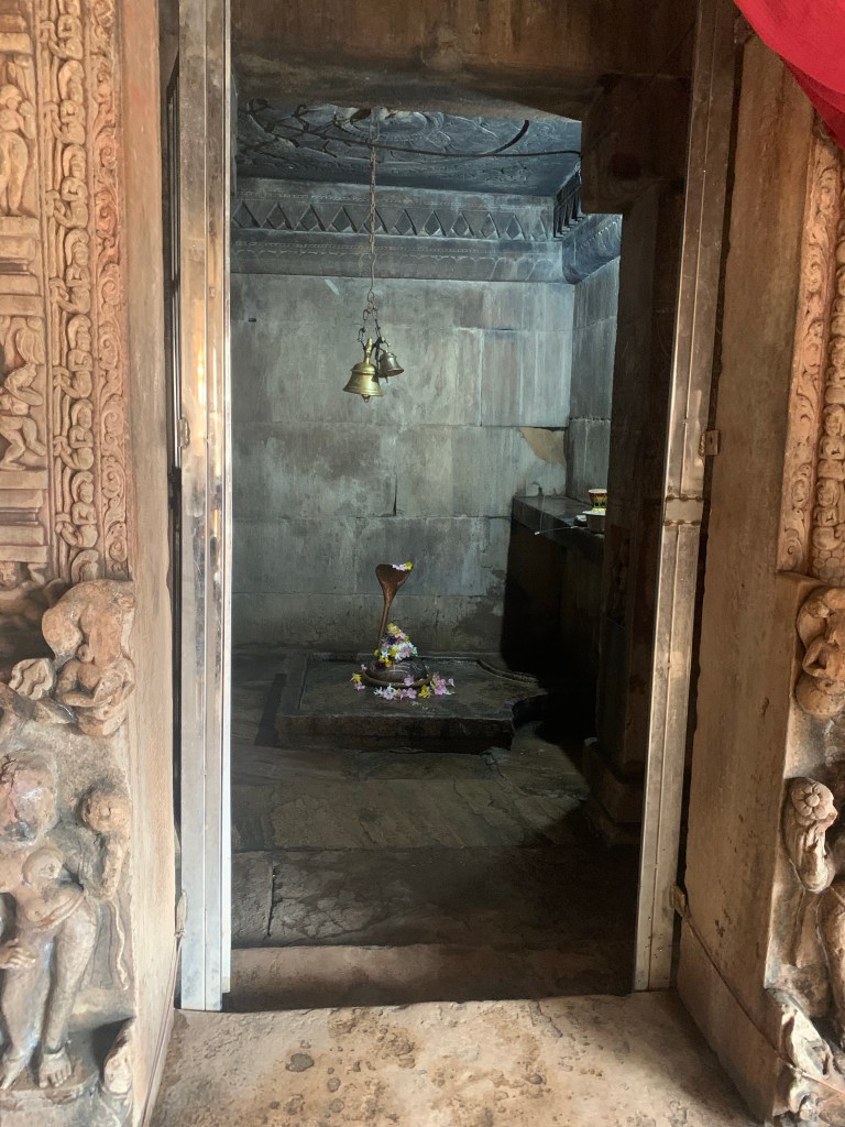 Bateshwar Temples
