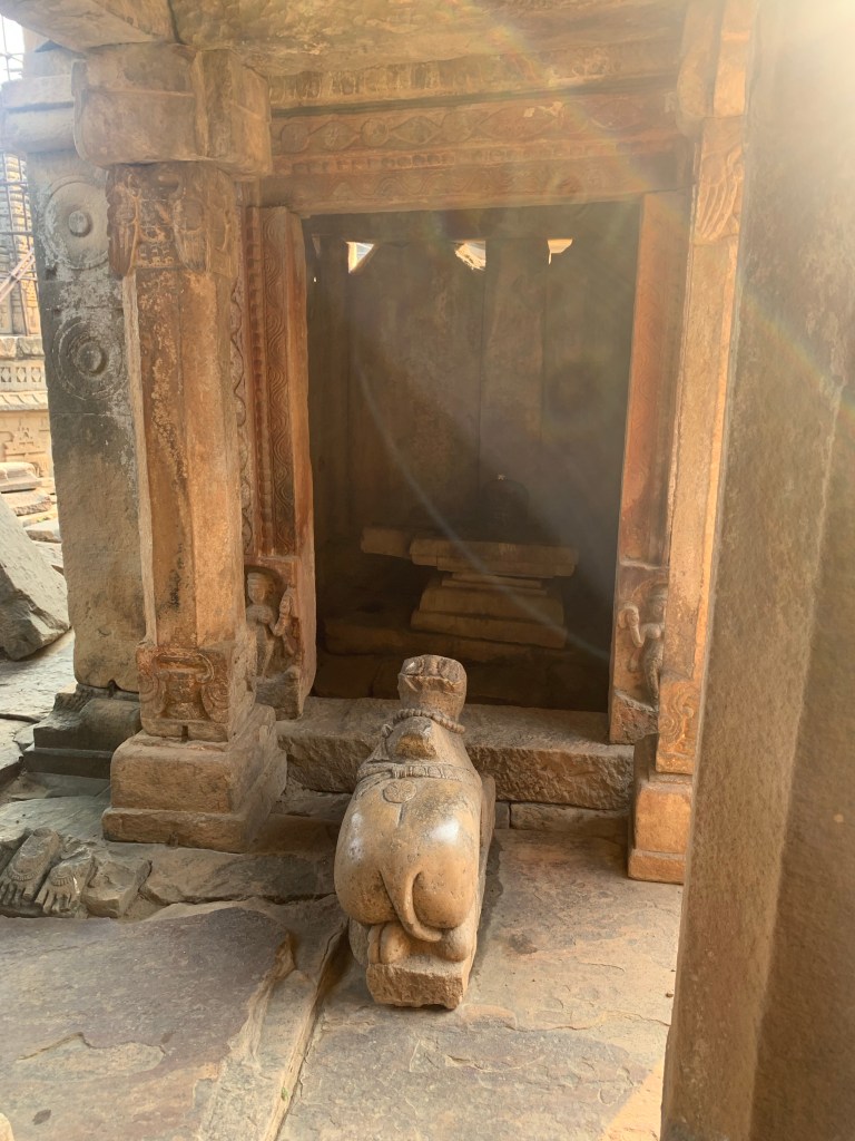 Bateshwar Temples