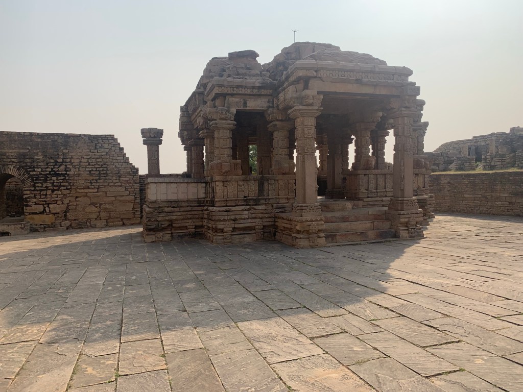 Padhavali