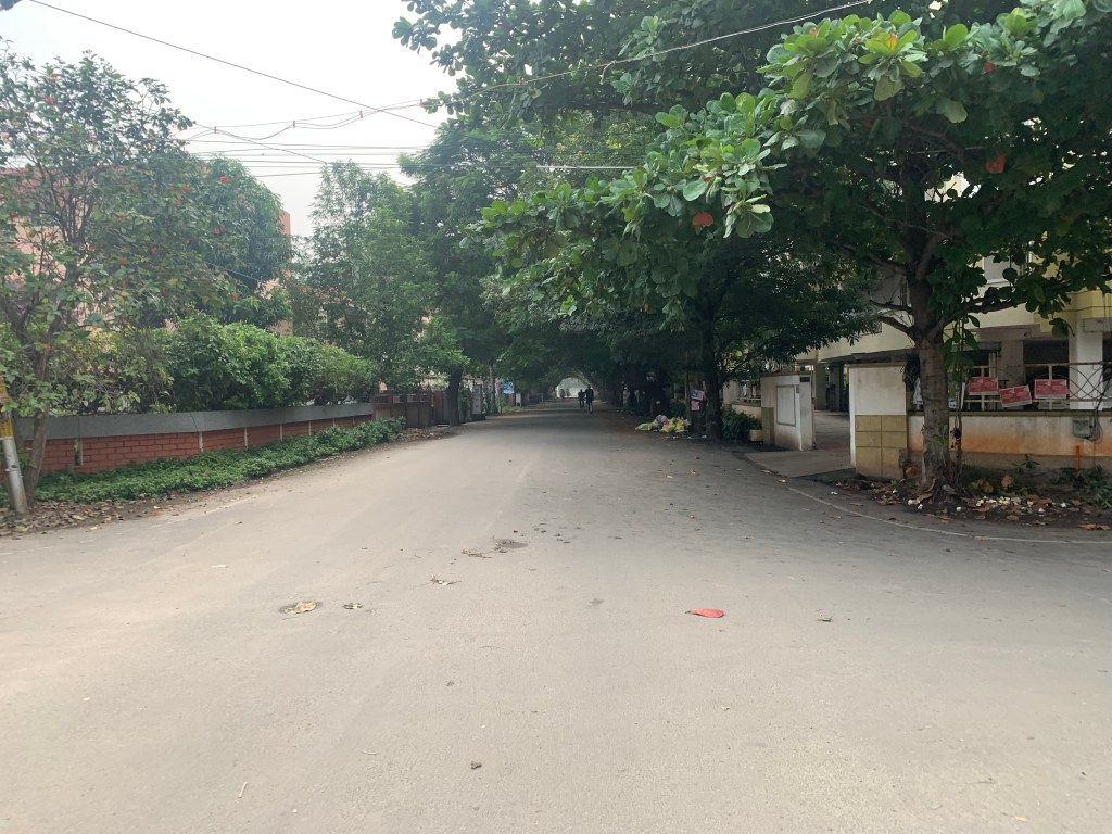 Coimbatore