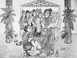 Andal Thirupaavai - Paasuram #7