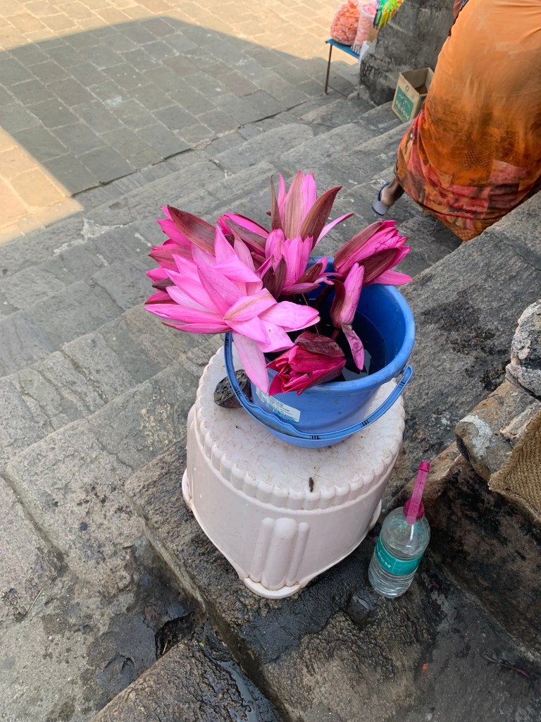 Ramtek Mandir