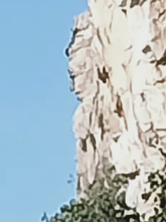 Tirupati Balaji