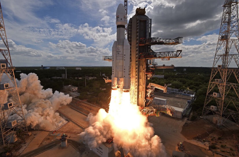 Chandrayaan 3