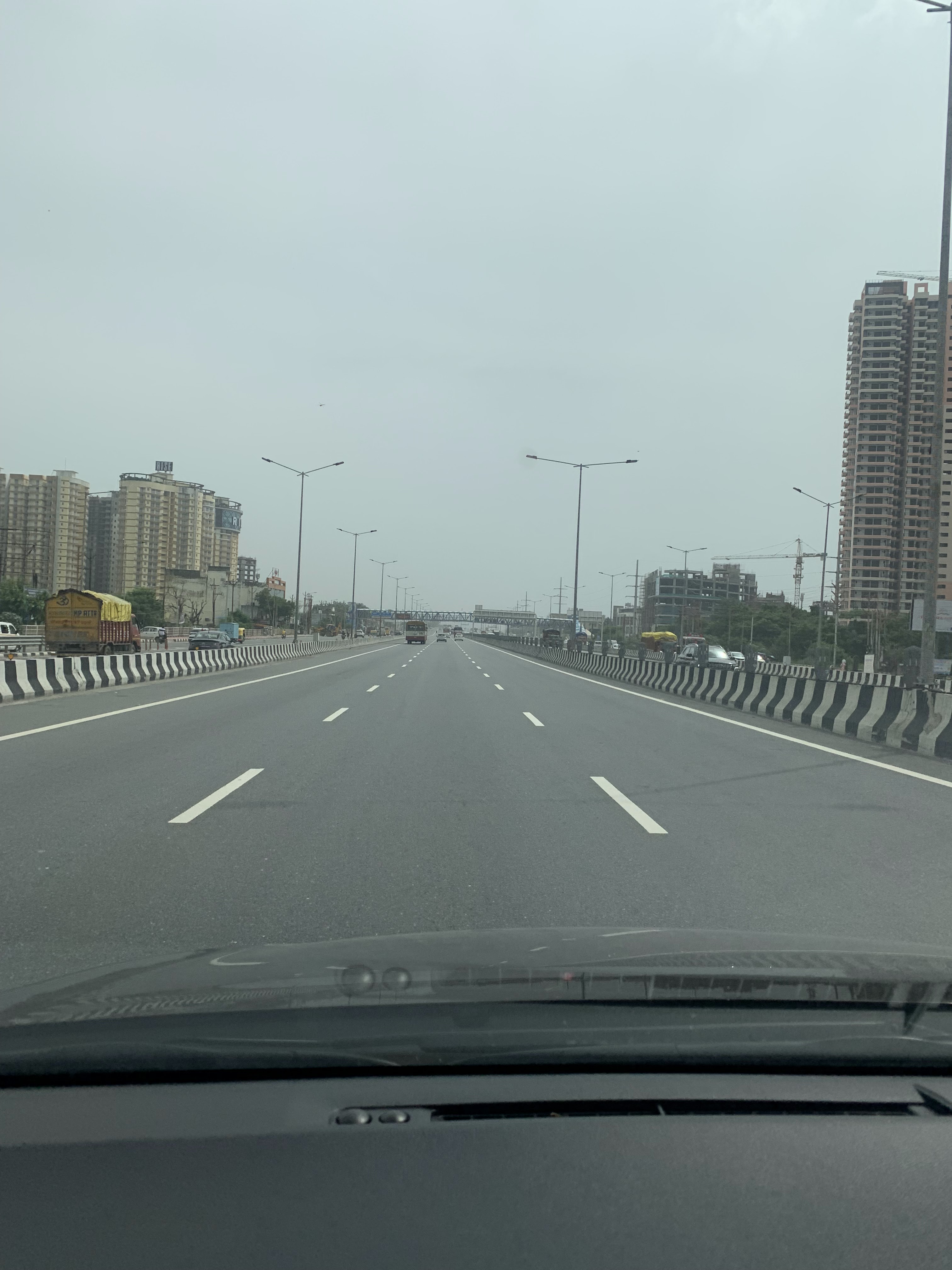 Rudrapur