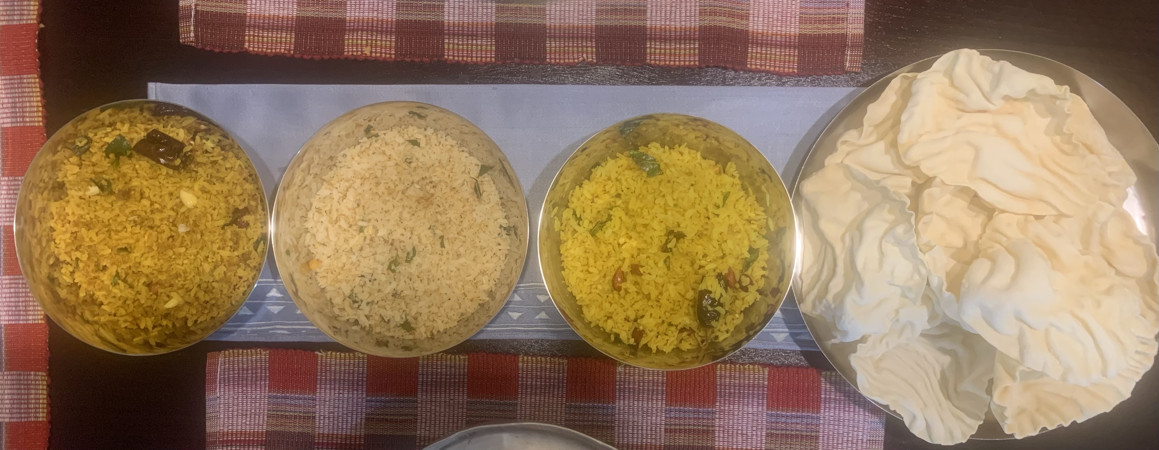 Aadi Perukku 2023