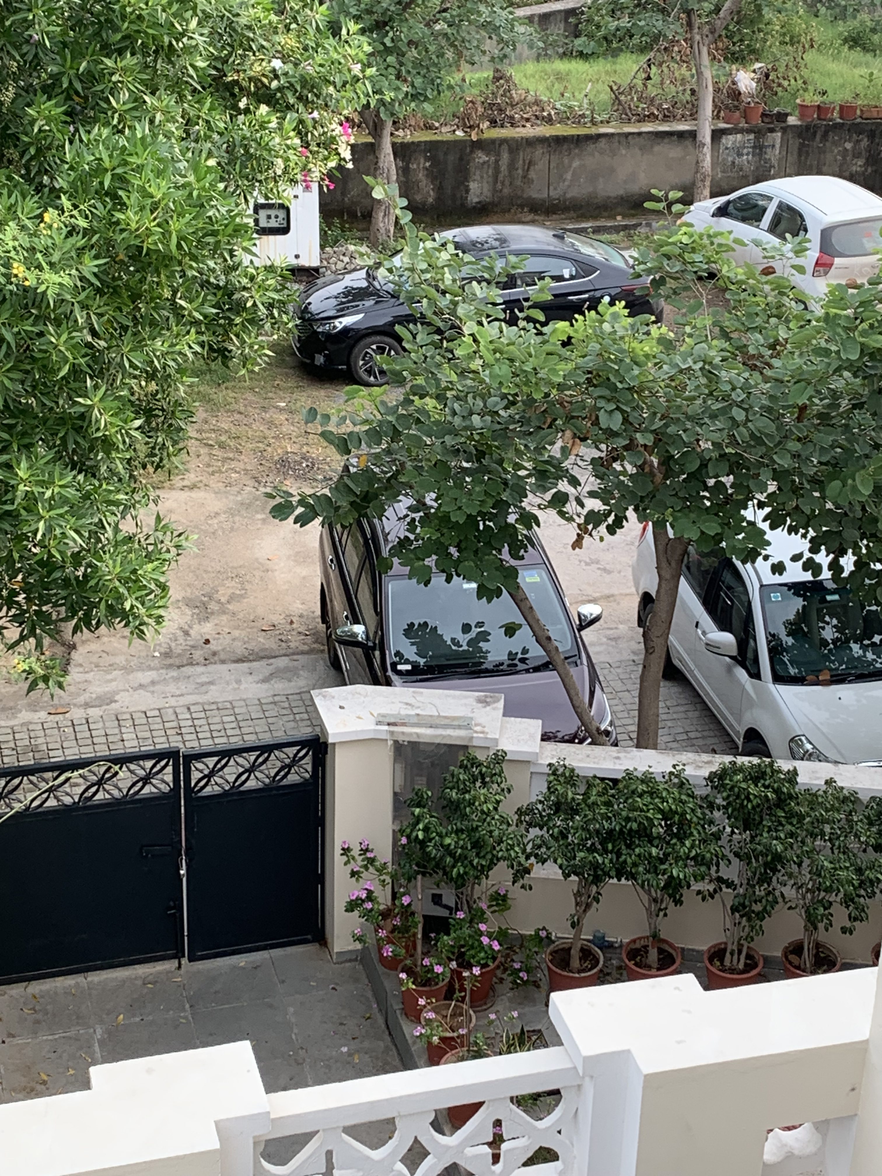 Zade House Udaipur
