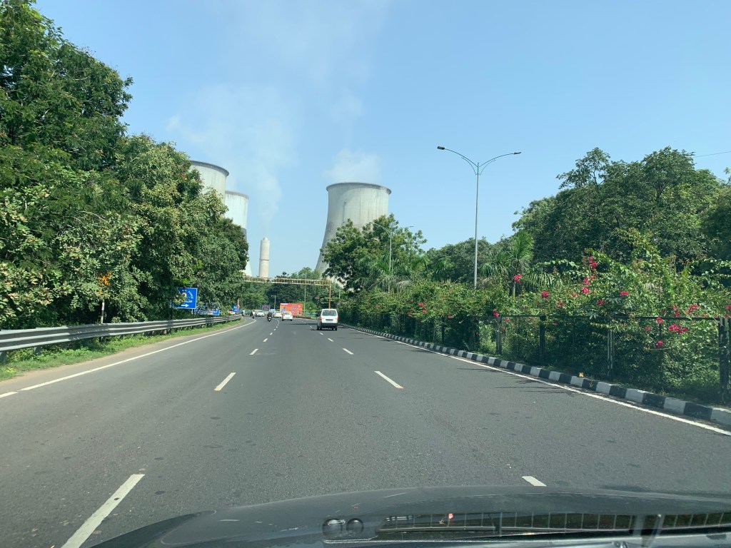 Gandhinagar Ahmedabad