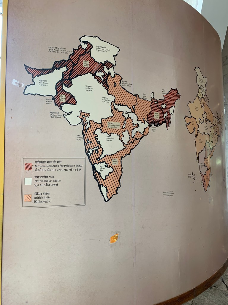 Statue of Unity