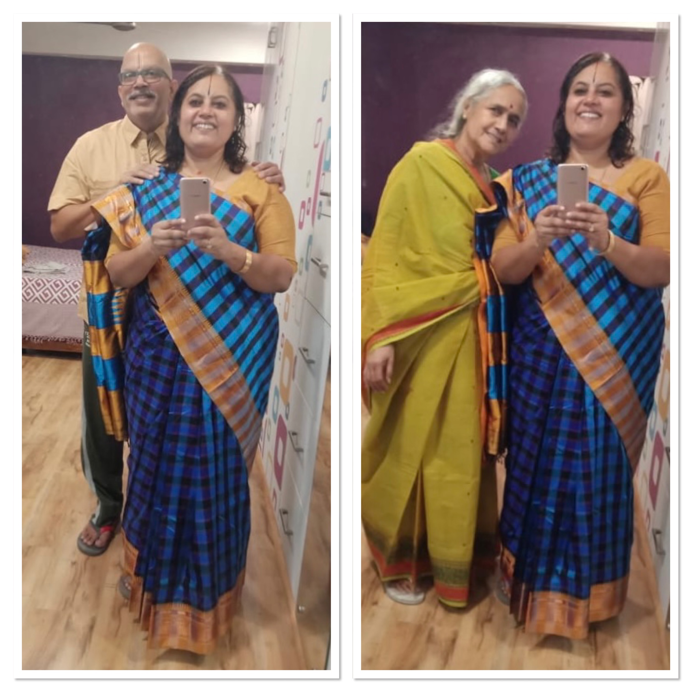 Deepavali 2023