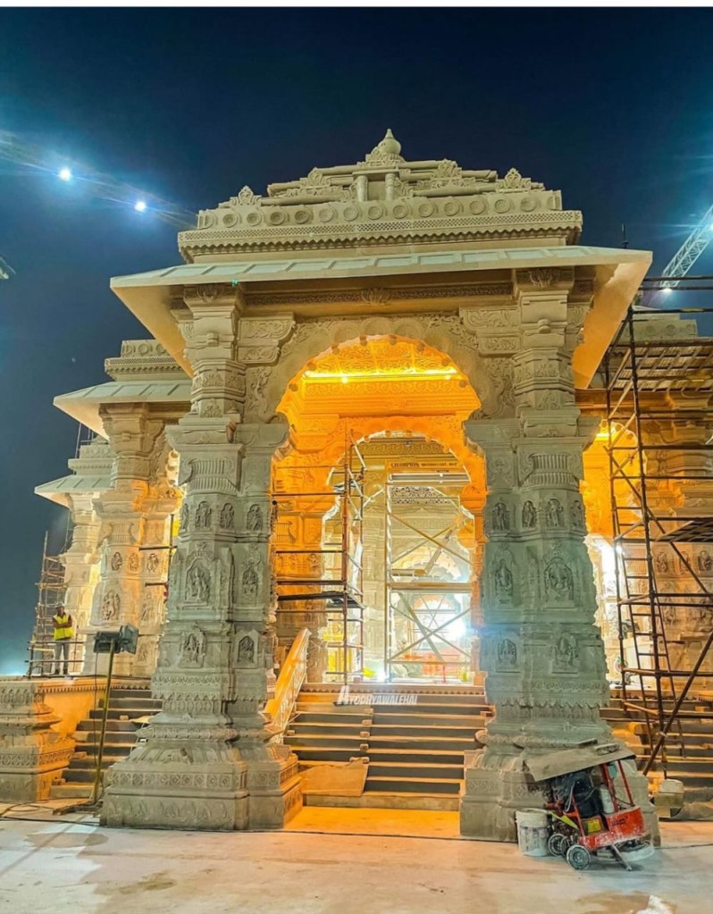 ram,mandir,pran pratishtha