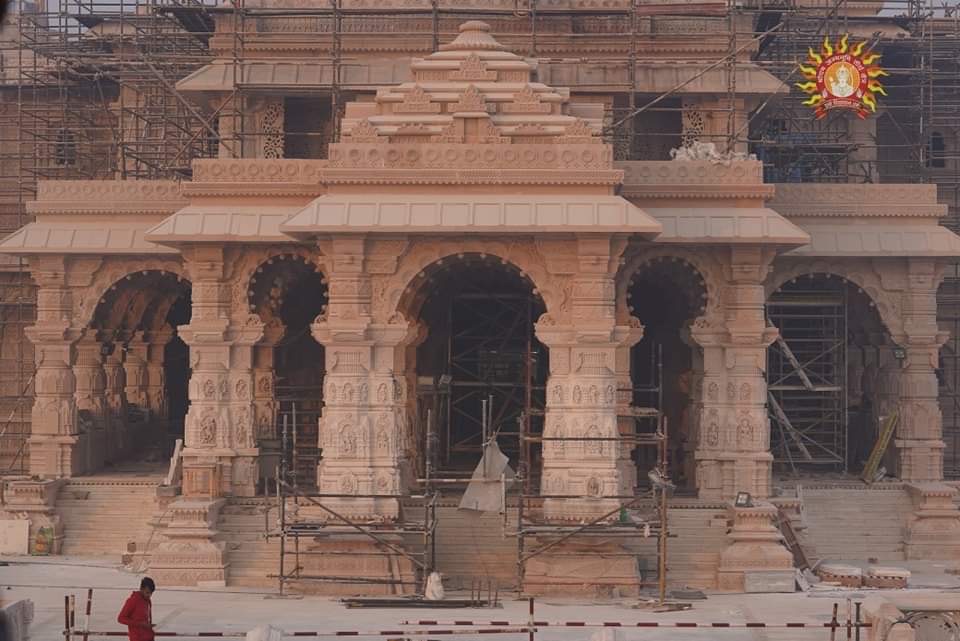 ram,mandir,pran pratishtha