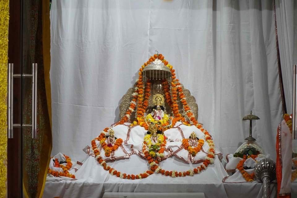 ram,mandir,pran pratishtha