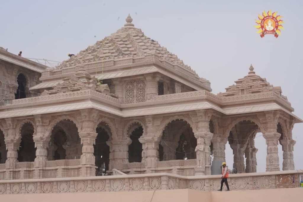ram,mandir,pran pratishtha
