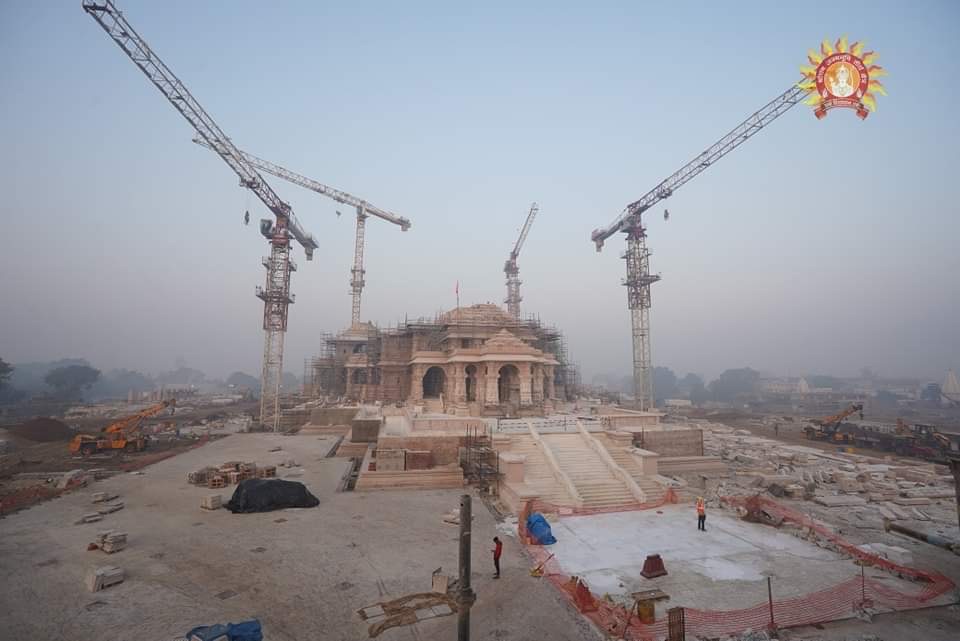 ram,mandir,pran pratishtha