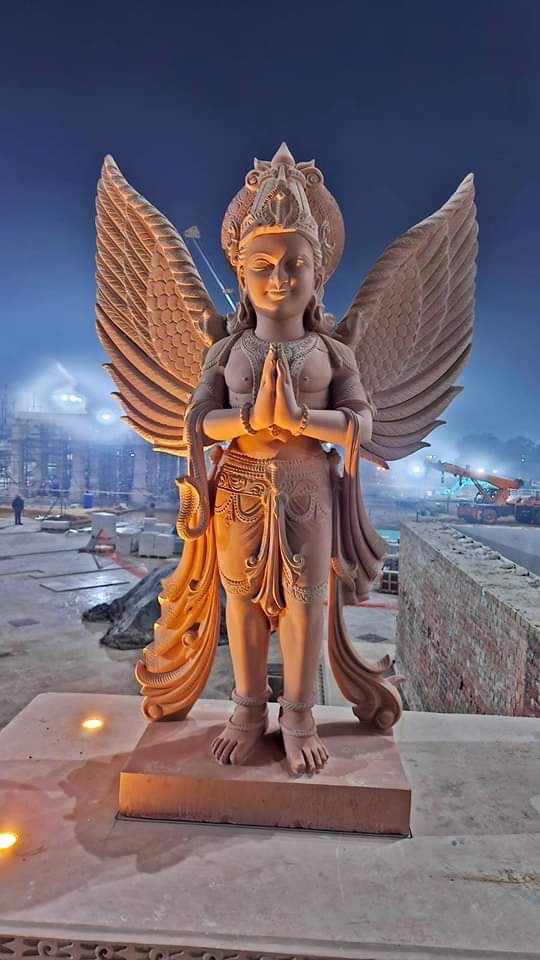 ram,mandir,pran pratishtha