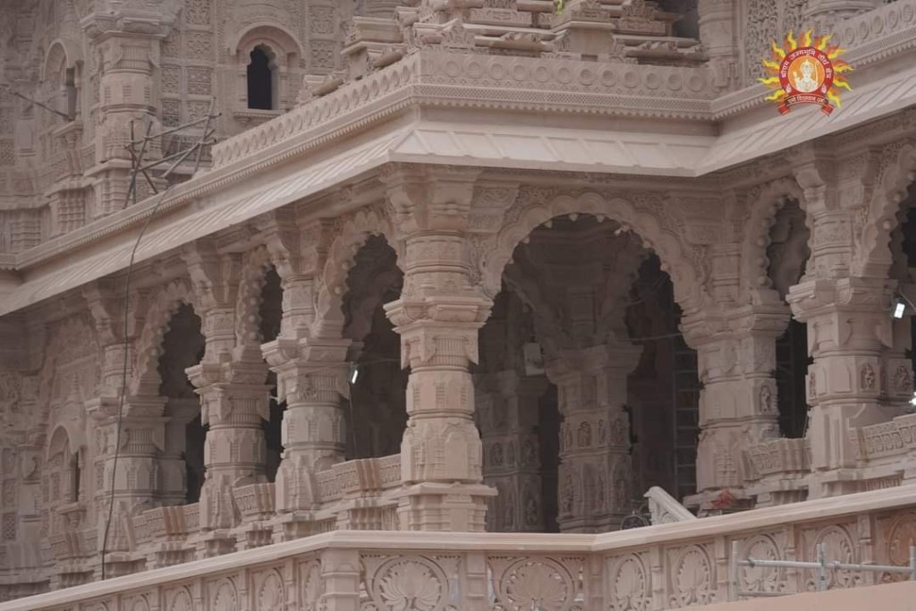 ram,mandir,pran pratishtha