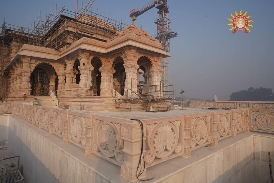ram,mandir,pran pratishtha