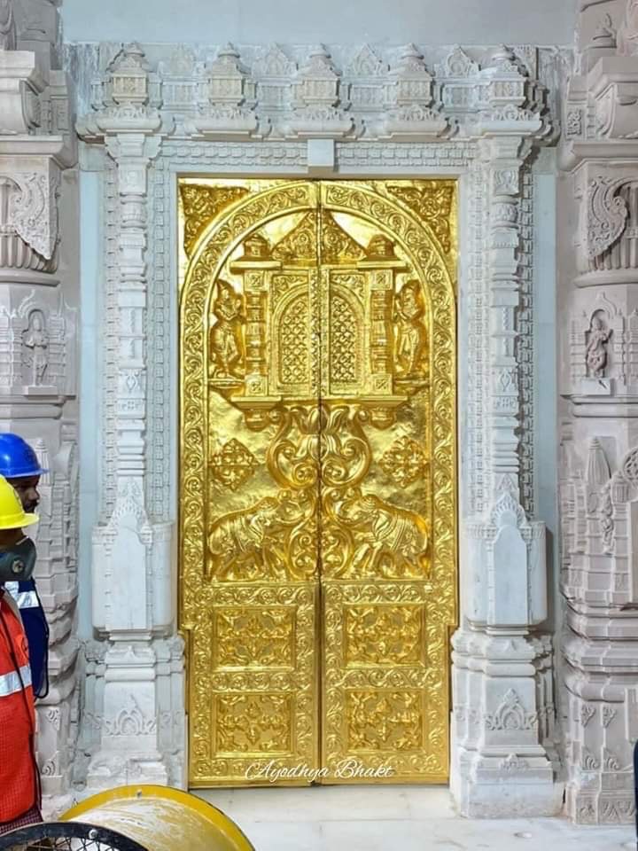 ram,mandir,pran pratishtha